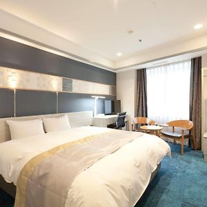 Double Kamer